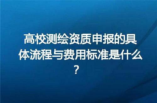 https://jian-housekeeper.oss-cn-beijing.aliyuncs.com/news/bannerImage/633777.jpg