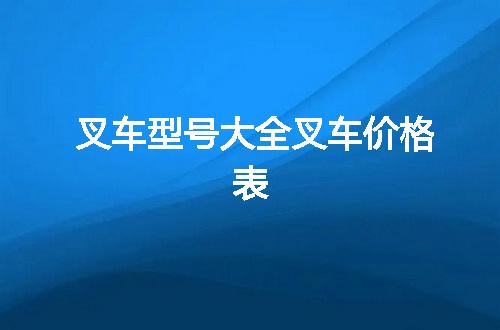 https://jian-housekeeper.oss-cn-beijing.aliyuncs.com/news/bannerImage/63378.jpg