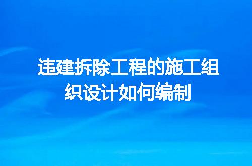 https://jian-housekeeper.oss-cn-beijing.aliyuncs.com/news/bannerImage/633782.jpg