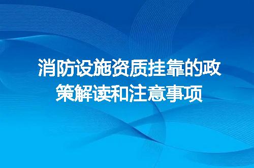 https://jian-housekeeper.oss-cn-beijing.aliyuncs.com/news/bannerImage/633783.jpg