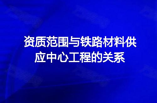 https://jian-housekeeper.oss-cn-beijing.aliyuncs.com/news/bannerImage/633794.jpg