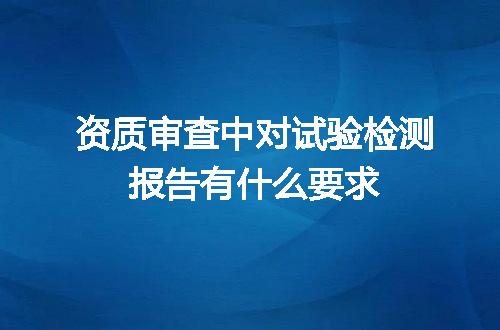 https://jian-housekeeper.oss-cn-beijing.aliyuncs.com/news/bannerImage/633805.jpg