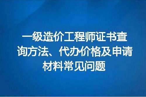 https://jian-housekeeper.oss-cn-beijing.aliyuncs.com/news/bannerImage/633813.jpg