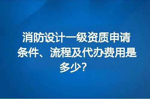 https://jian-housekeeper.oss-cn-beijing.aliyuncs.com/news/bannerImage/633822.jpg