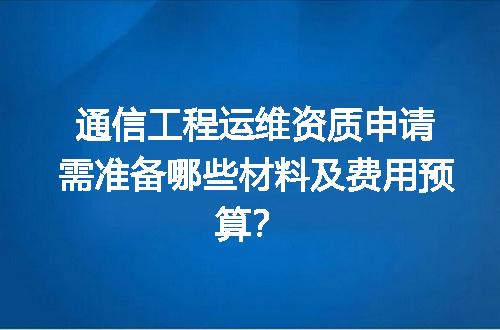 https://jian-housekeeper.oss-cn-beijing.aliyuncs.com/news/bannerImage/633824.jpg