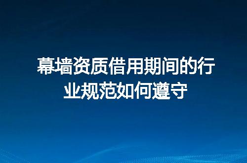 https://jian-housekeeper.oss-cn-beijing.aliyuncs.com/news/bannerImage/633834.jpg