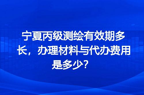 https://jian-housekeeper.oss-cn-beijing.aliyuncs.com/news/bannerImage/633842.jpg