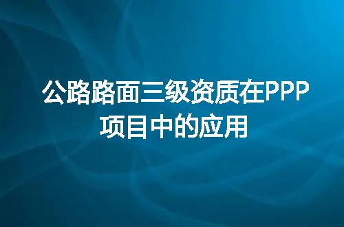 https://jian-housekeeper.oss-cn-beijing.aliyuncs.com/news/bannerImage/633849.jpg
