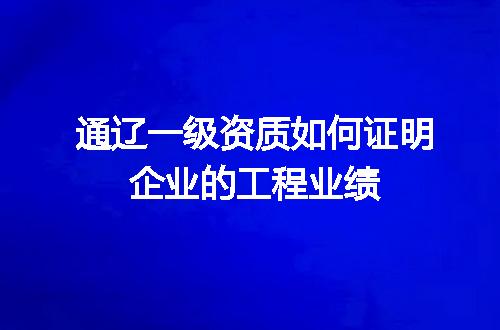 https://jian-housekeeper.oss-cn-beijing.aliyuncs.com/news/bannerImage/633850.jpg
