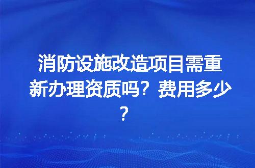 https://jian-housekeeper.oss-cn-beijing.aliyuncs.com/news/bannerImage/633862.jpg
