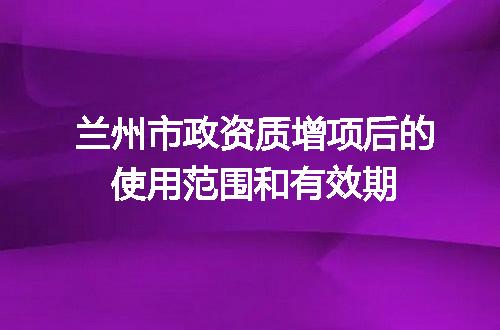 https://jian-housekeeper.oss-cn-beijing.aliyuncs.com/news/bannerImage/633870.jpg