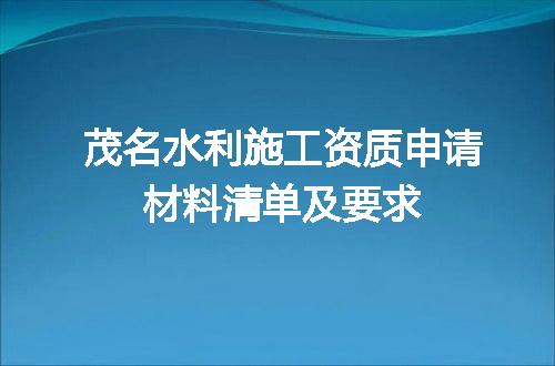 https://jian-housekeeper.oss-cn-beijing.aliyuncs.com/news/bannerImage/633873.jpg