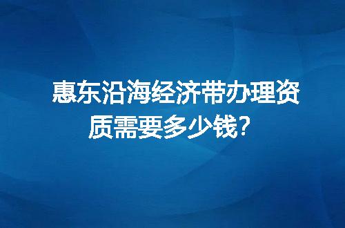 https://jian-housekeeper.oss-cn-beijing.aliyuncs.com/news/bannerImage/633888.jpg