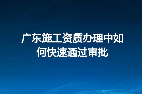 https://jian-housekeeper.oss-cn-beijing.aliyuncs.com/news/bannerImage/633897.jpg