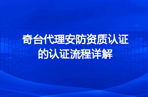 https://jian-housekeeper.oss-cn-beijing.aliyuncs.com/news/bannerImage/633907.jpg