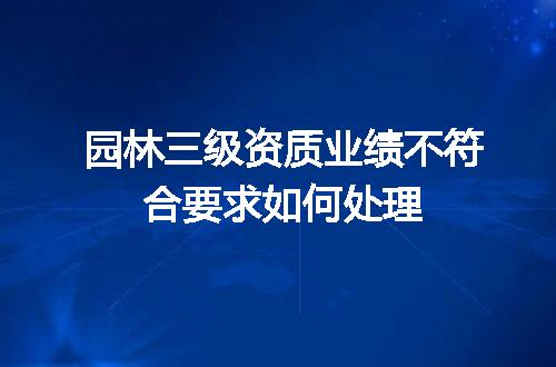 https://jian-housekeeper.oss-cn-beijing.aliyuncs.com/news/bannerImage/633912.jpg