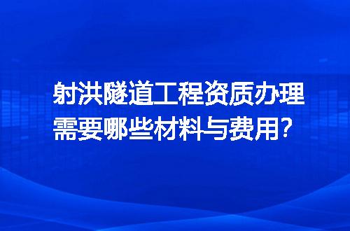 https://jian-housekeeper.oss-cn-beijing.aliyuncs.com/news/bannerImage/633920.jpg