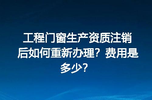https://jian-housekeeper.oss-cn-beijing.aliyuncs.com/news/bannerImage/633927.jpg