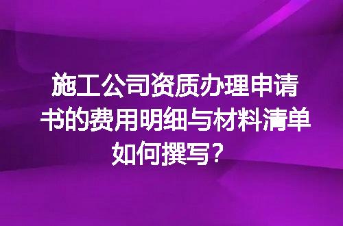https://jian-housekeeper.oss-cn-beijing.aliyuncs.com/news/bannerImage/633932.jpg