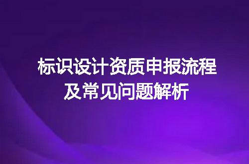 https://jian-housekeeper.oss-cn-beijing.aliyuncs.com/news/bannerImage/633935.jpg