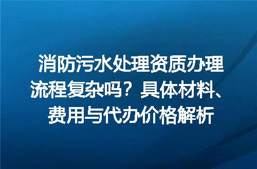 https://jian-housekeeper.oss-cn-beijing.aliyuncs.com/news/bannerImage/633938.jpg