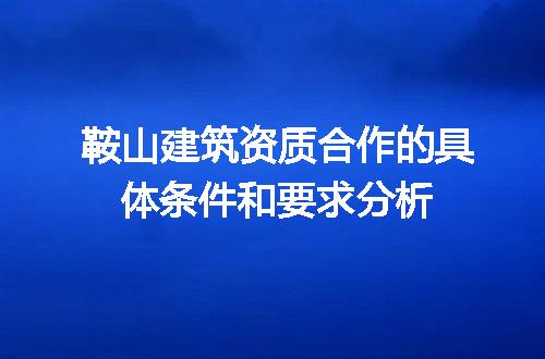 https://jian-housekeeper.oss-cn-beijing.aliyuncs.com/news/bannerImage/633947.jpg