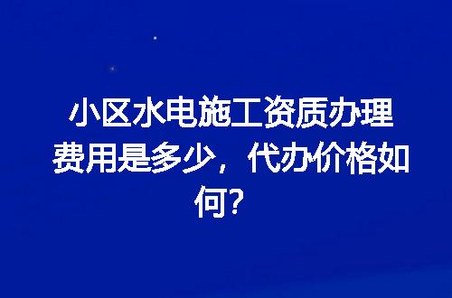 https://jian-housekeeper.oss-cn-beijing.aliyuncs.com/news/bannerImage/633960.jpg