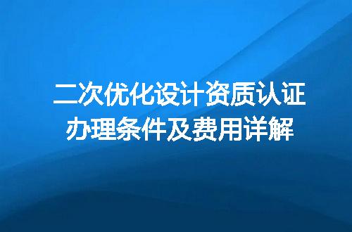 https://jian-housekeeper.oss-cn-beijing.aliyuncs.com/news/bannerImage/633963.jpg