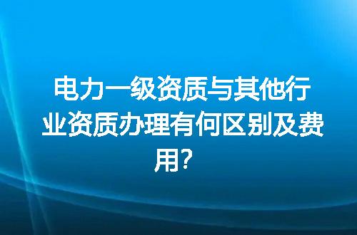 https://jian-housekeeper.oss-cn-beijing.aliyuncs.com/news/bannerImage/633968.jpg