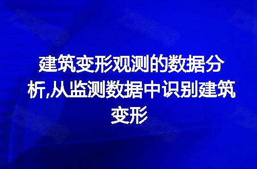 https://jian-housekeeper.oss-cn-beijing.aliyuncs.com/news/bannerImage/63398.jpg