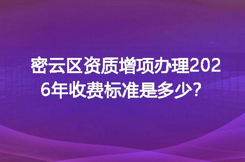 https://jian-housekeeper.oss-cn-beijing.aliyuncs.com/news/bannerImage/633989.jpg