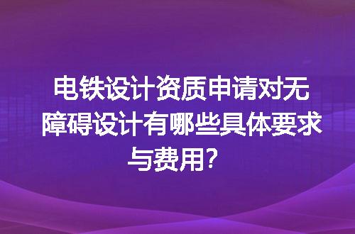 https://jian-housekeeper.oss-cn-beijing.aliyuncs.com/news/bannerImage/633999.jpg