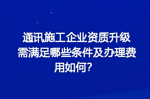 https://jian-housekeeper.oss-cn-beijing.aliyuncs.com/news/bannerImage/634009.jpg