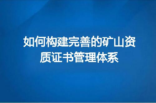 https://jian-housekeeper.oss-cn-beijing.aliyuncs.com/news/bannerImage/634014.jpg