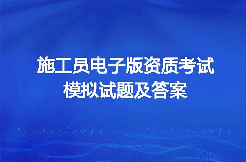 https://jian-housekeeper.oss-cn-beijing.aliyuncs.com/news/bannerImage/634018.jpg