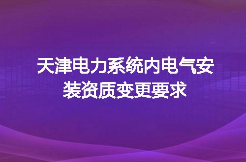 https://jian-housekeeper.oss-cn-beijing.aliyuncs.com/news/bannerImage/634019.jpg