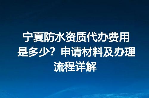 https://jian-housekeeper.oss-cn-beijing.aliyuncs.com/news/bannerImage/634025.jpg