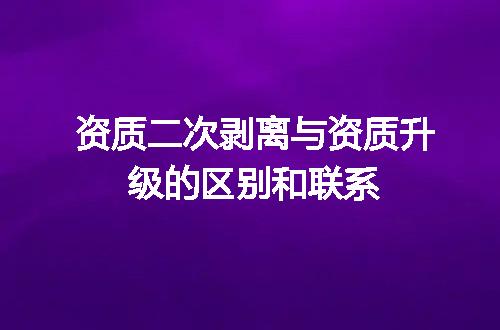 https://jian-housekeeper.oss-cn-beijing.aliyuncs.com/news/bannerImage/634037.jpg