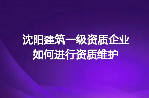 https://jian-housekeeper.oss-cn-beijing.aliyuncs.com/news/bannerImage/634047.jpg