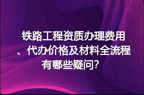 https://jian-housekeeper.oss-cn-beijing.aliyuncs.com/news/bannerImage/634063.jpg