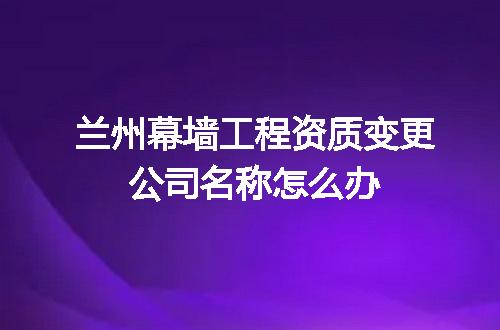 https://jian-housekeeper.oss-cn-beijing.aliyuncs.com/news/bannerImage/634074.jpg