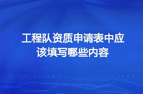 https://jian-housekeeper.oss-cn-beijing.aliyuncs.com/news/bannerImage/634092.jpg