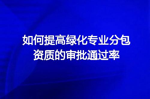 https://jian-housekeeper.oss-cn-beijing.aliyuncs.com/news/bannerImage/634094.jpg