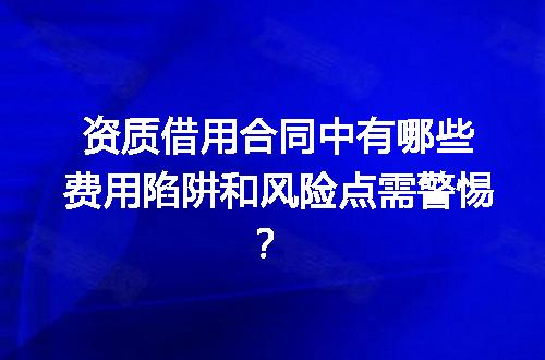 https://jian-housekeeper.oss-cn-beijing.aliyuncs.com/news/bannerImage/634095.jpg