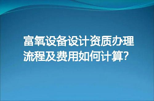 https://jian-housekeeper.oss-cn-beijing.aliyuncs.com/news/bannerImage/634097.jpg