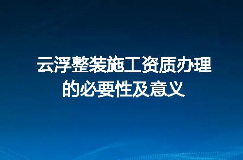 https://jian-housekeeper.oss-cn-beijing.aliyuncs.com/news/bannerImage/634098.jpg
