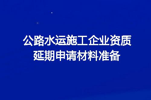 https://jian-housekeeper.oss-cn-beijing.aliyuncs.com/news/bannerImage/634099.jpg