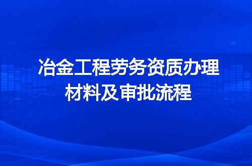 https://jian-housekeeper.oss-cn-beijing.aliyuncs.com/news/bannerImage/634130.jpg