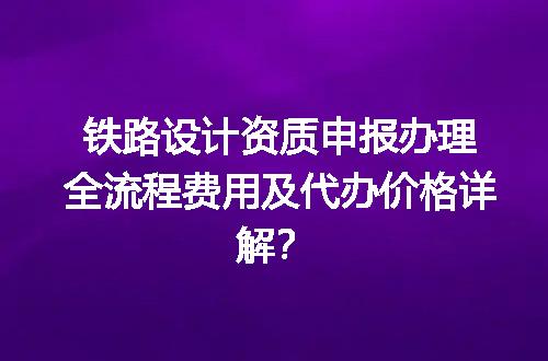 https://jian-housekeeper.oss-cn-beijing.aliyuncs.com/news/bannerImage/634135.jpg