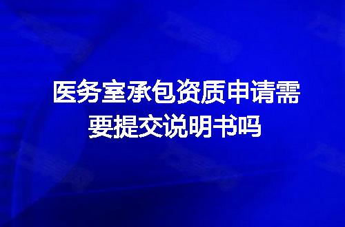 https://jian-housekeeper.oss-cn-beijing.aliyuncs.com/news/bannerImage/634144.jpg